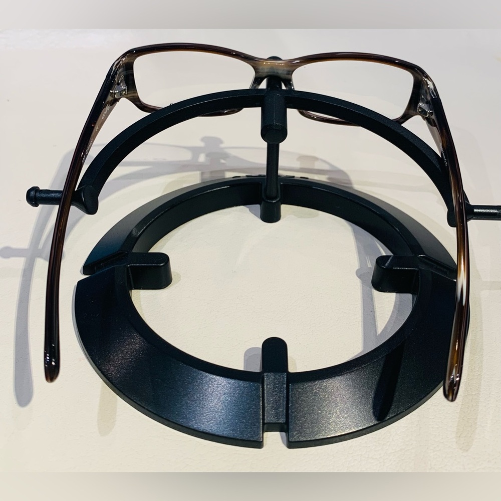 New Women’s Oakley Eyeglasses - Picture 7 of 8